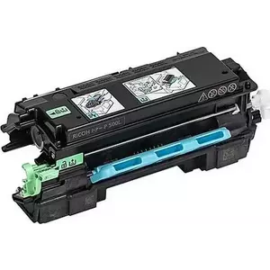 Cartus Toner Ricoh 418447 P510H Black 14000 pagini imagine