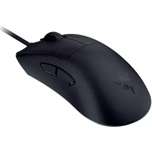 Mouse Gaming Razer Deathadder V3 imagine