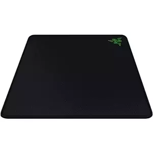 Mousepad Razer Gigantus - Elite Edition imagine