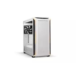 Carcasa PC be quiet! SHADOW BASE 800 DX White imagine