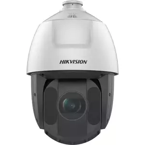 Camera supraveghere Hikvision DS-2DE5425IW-AE(T5) 4.8-120mm imagine