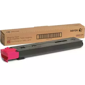 Cartus Toner Xerox 006R01740 32000 pagini Magenta imagine