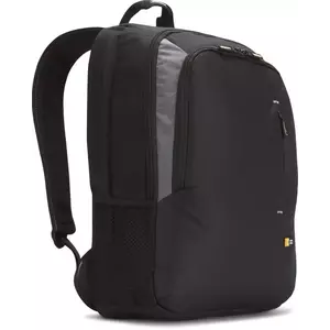 Rucsac Notebook Case Logic VNB-217 17" Black imagine