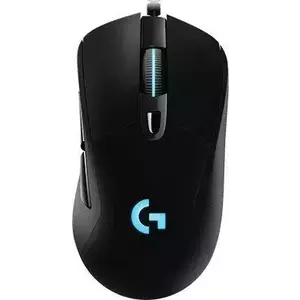 Mouse Gaming Logitech G403 HERO imagine