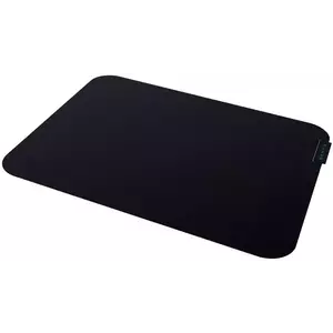 Mousepad Razer Sphex V3 Thin - Small imagine