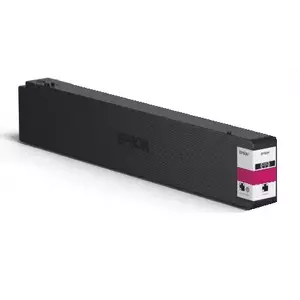 Cartus Inkjet Epson T02Q300 pentru WF-C20600 50000 pagini Magenta imagine