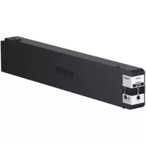 Cartus Inkjet Epson T02Q1 50000 pagini Black imagine