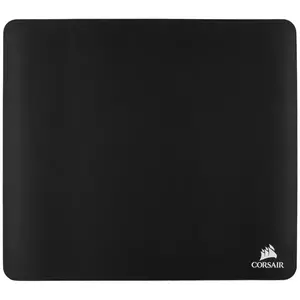 Mousepad Corsair MM250 Champion X-Large imagine