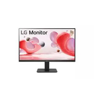 Monitor LED LG 27MR400-B 27" Full HD 5ms Negru imagine