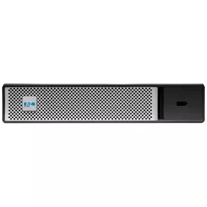 Extensie baterie UPS Eaton 5PXEBM72RT2UG2 72V imagine