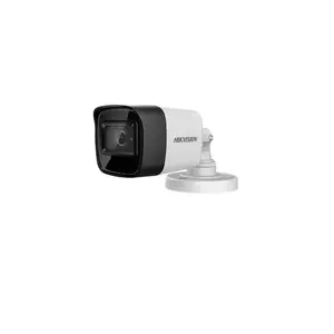 Camera supraveghere Hikvision DS-2CE16U1T-ITF 2.8mm imagine