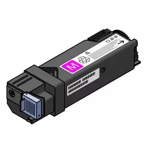 Cartus Toner Kyocera TK-5315M Magenta 18000 pagini imagine