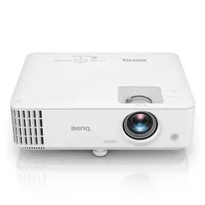 Videoproiector BenQ MU613 WUXGA imagine