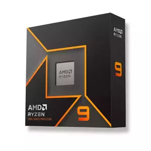 Procesor AMD Ryzen 9 9900X 4.4GHz imagine