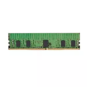 Memorie Server Kingston KSM32RS8/8HDR 8GB DDR4 3200Mhz imagine