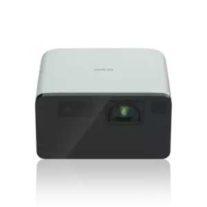 Videoproiector Epson EF-21G Full HD imagine