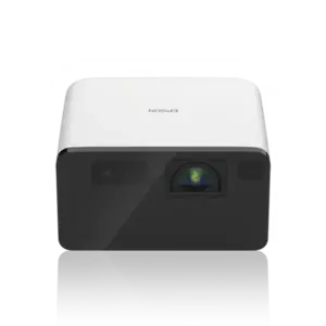 Videoproiector Epson EF-21W Full HD imagine