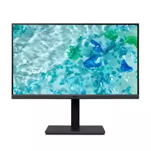 Monitor LED Acer Vero B7 B277Ebmiprxv 27" Full HD 4ms imagine