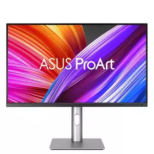 Monitor LED ASUS ProArt PA329CRV 31.5" 4K Ultra HD 60Hz 5ms imagine