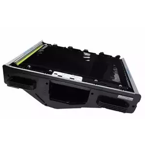 Transfer Belt Oki 45531223 pentru C931/C911 150.000 pagini imagine