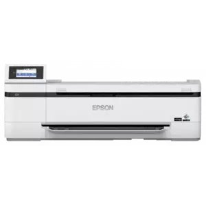 Multifunctional Inkjet Epson SC-T3100M imagine