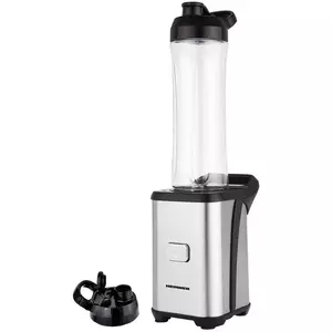 Blender sport Heinner Nutrifresh HSB-350SS 350W imagine