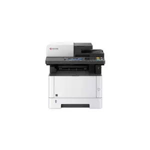 Multifunctional Laser Monocrom Kyocera ECOSYS M2735dw imagine