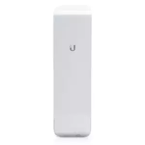 Acces Point Ubiquiti NSM5 imagine