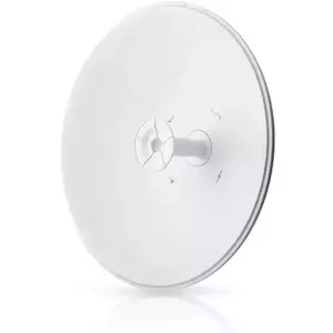 Antena Ubiquiti RD-5G30-LW 5GHz 30dBi imagine