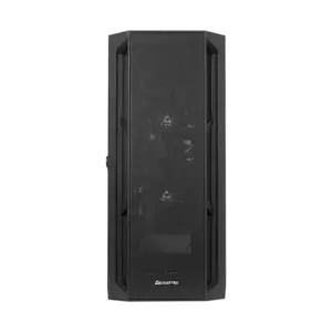 Carcasa PC Chieftec GA-01B-M-OP imagine