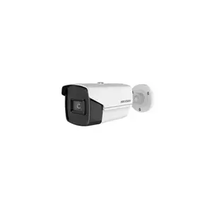 Camera supraveghere Hikvision DS-2CE16U1T-IT5F 3.6mm imagine