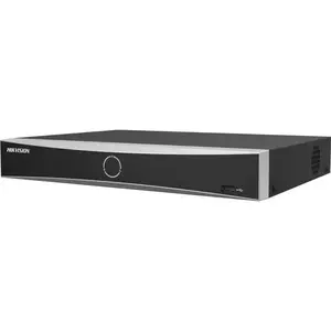 NVR Hikvision DS-7616NXI-K1 16 canale imagine