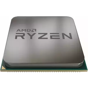 Procesor AMD Ryzen 3 5300G 4GHz imagine