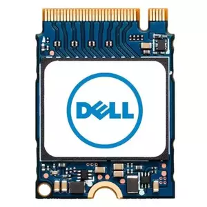 Hard Disk SSD Dell Class 35 256GB M.2 2230 imagine