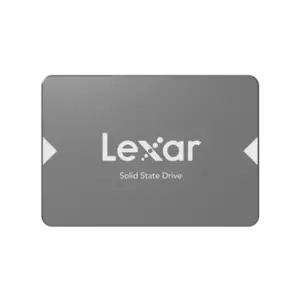 Hard Disk SSD Lexar NS100 2TB 2.5" imagine