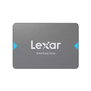 Hard Disk SSD Lexar NQ100 1.92TB 2.5" imagine