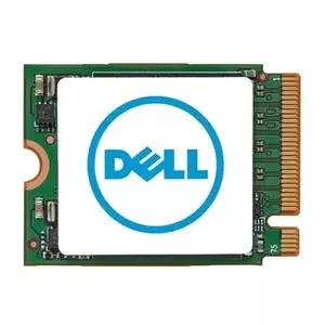 Hard Disk SSD Dell AD099078 2TB M.2 2230 imagine