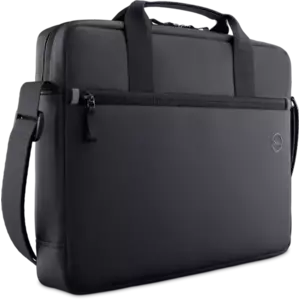 Geanta Notebook Dell EcoLoop Essential Briefcase 14-16" Negru imagine