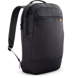 Rucsac Notebook Dell EcoLoop Premier Slim Backpack 14-16" Black imagine