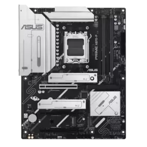 Placa de baza ASUS PRIME X870-P Socket AM5 imagine