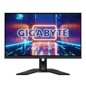 Monitor LED Gigabyte M27Q X 27" QHD 240Hz 1ms Black imagine