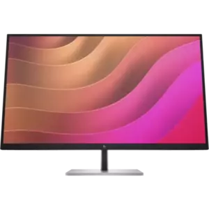 Monitor LED HP E32k G5 31.5" 4K Ultra HD 5ms imagine