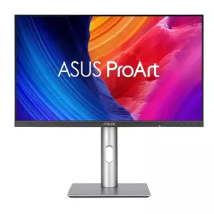 Monitor LED ASUS ProArt PA278CFRV 27" WQHD 100Hz 5ms imagine