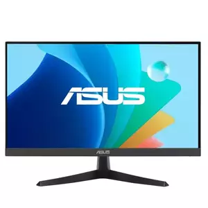 Monitor LED ASUS VY229HF 21.45" Full HD 100Hz 1ms imagine