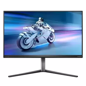 Monitor LED Philips Evnia 32M2N6800M/00 31.5" 4K Ultra HD 144Hz 1ms Black imagine