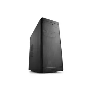 Carcasa PC DeepCool Wave V2 imagine