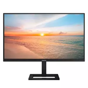 Monitor LED Philips 27E1N1800AE/00 27" 4K Ultra HD 60Hz 4ms Black imagine