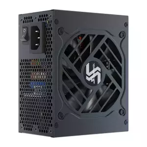 Sursa PC Seasonic Focus SGX Modulara 750W imagine