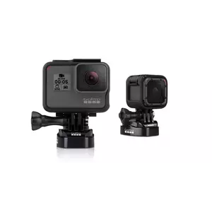 Accesorii GoPro imagine