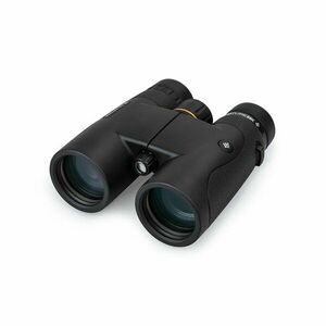 Binoclu Celestron Nature DX 10X42, negru imagine